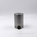 High Strong Beam Die Carbide Shaped Forming Dies